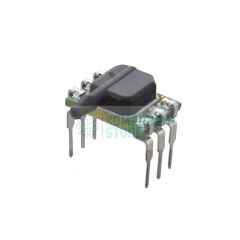 NSCDRNN015PAUNV