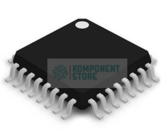 STM8S003K3T6C 8KB FLASH SMD