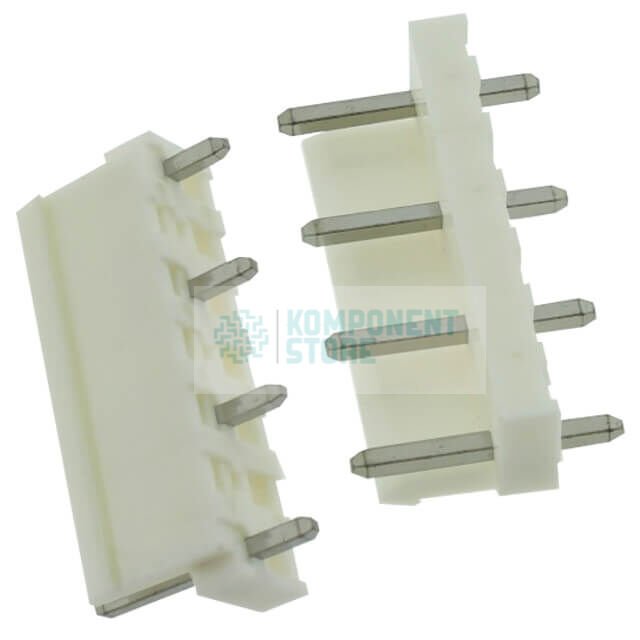 MOLEX-0359790410