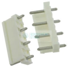 MOLEX-0359790410