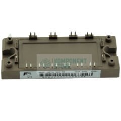 6MBI100VA-060-50