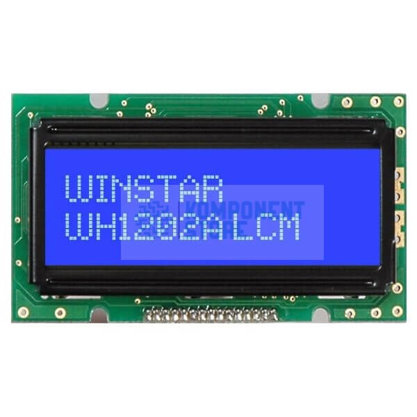 WH1202A-TMI-CT#