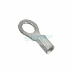 L-KLS8-01104-RNBS1.25-4