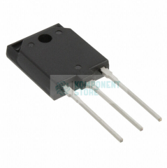 RJH60D0DPM 45A 600V IGBT