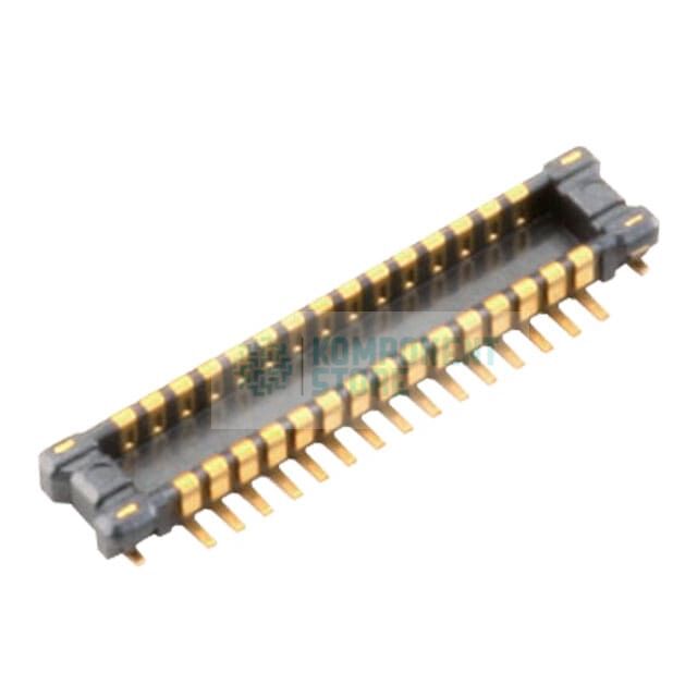AXF6A3012