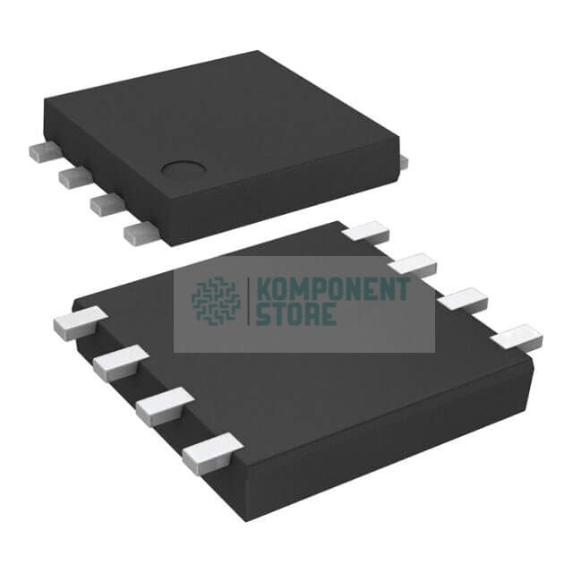 MTM981400BBF