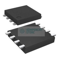 MTM981400BBF