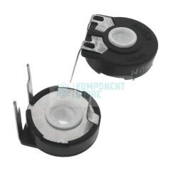 PT15NV12-474A2020-S