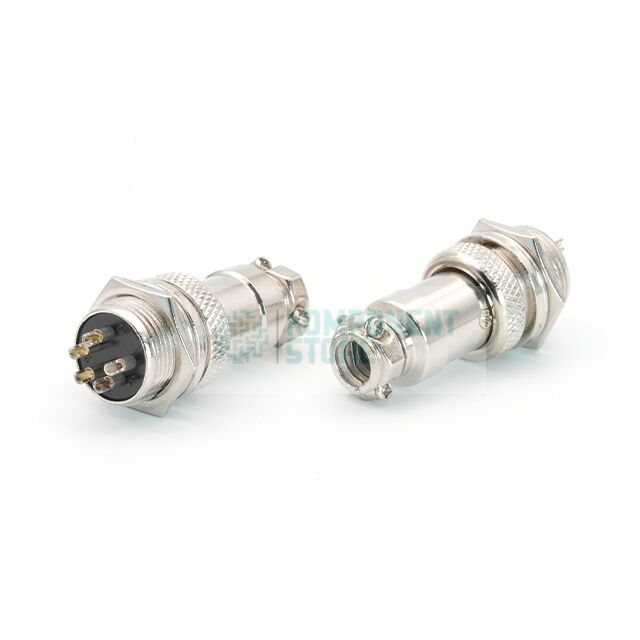 DS1110-05B6