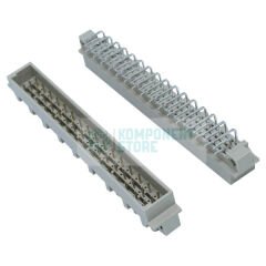 DS1120-96M0R12