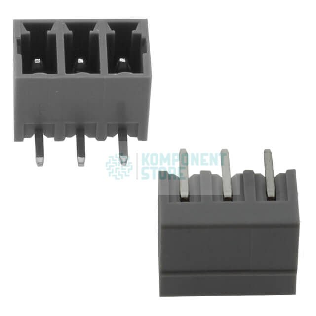 15EDGRC-3.81-03P-11-00AH