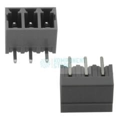 15EDGRC-3.81-03P-11-00AH