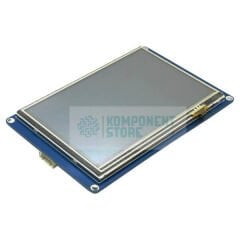 NX8048T050