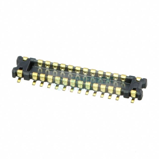 AXG224144