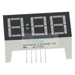 3HSR81436B19