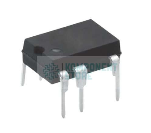 TNY290PG