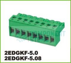 2EDGKF-5.0-14P-14-00AH