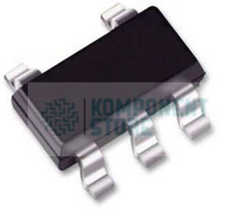 NCP1406SNT1G