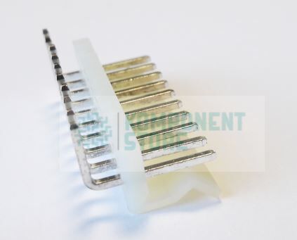 DS1072-10MRT6