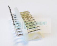 DS1072-10MRT6