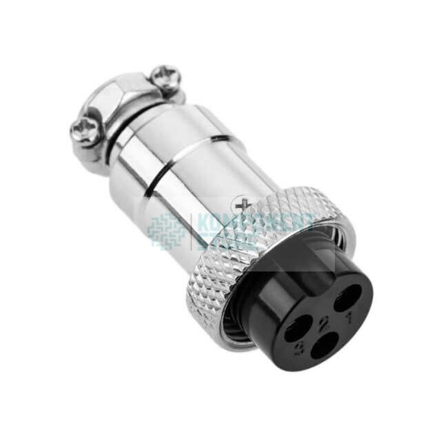 L-KLS15-225-M16-3F1