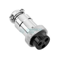 L-KLS15-225-M16-3F1