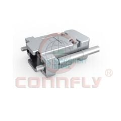 DS1046-50C1L1