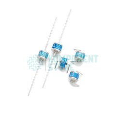 SL1011A260C