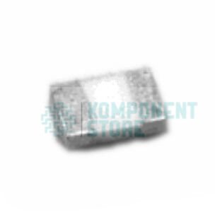702-102BBB-A00