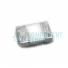 702-102BBB-A00