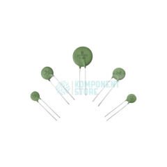 NTE03-011L