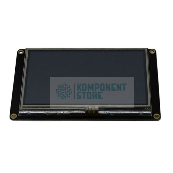 NX4827K043