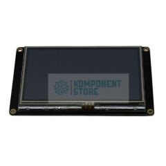 NX4827K043