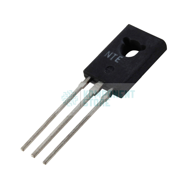 MJE270G