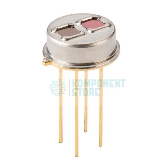 TPD 2T 0625 G2.6 G20/720