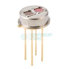 TPD 2T 0625 G2.6 G20/720