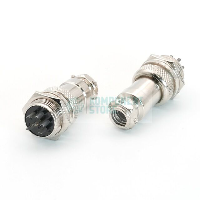 DS1110-06B6