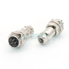 DS1110-06B6