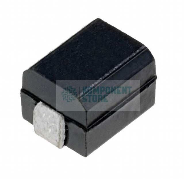 NLV25T-1R0J-PF