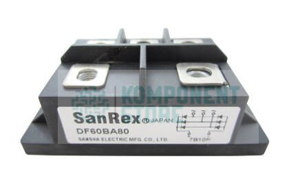 DF60BA80