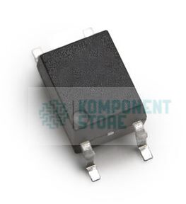 TLX9905(TPL,F-