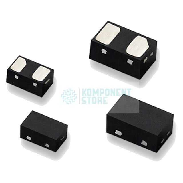 SESD0201X1UN-0020-090