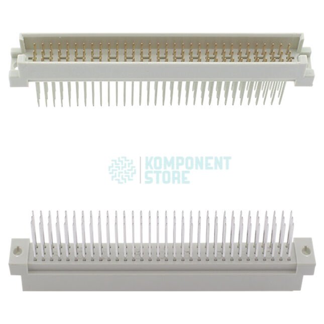 L-KLS1-D3-3396-MW1
