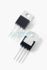 BT139-600E TO-220 16A 600V TRIAC