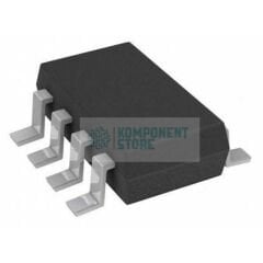 MP2161GJ-P-