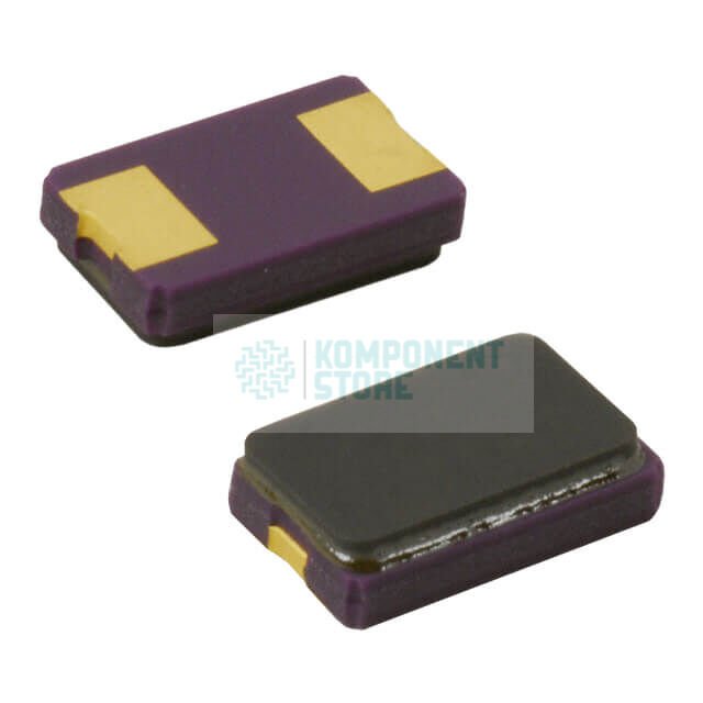 ASG5T-27.12M-FE180E3