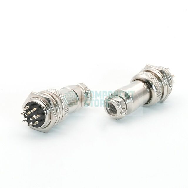 DS1110-09B6