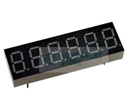 FYQ-3661AS-11-L7.5