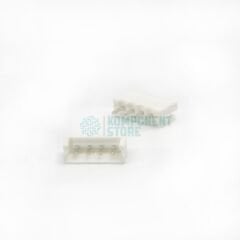 DS1069-14MVW6X