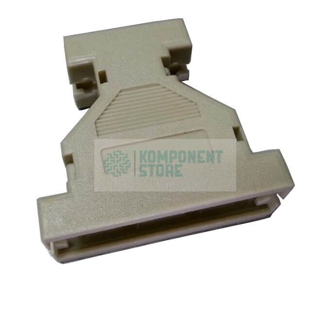 L-KLS1-DBQ-09P/25P-SG